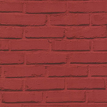 Galerie Wallcoverings Product Code 11107910 - City Life Wallpaper Collection -   