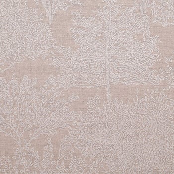 Galerie Wallcoverings Product Code 218924 - Rise and Shine Wallpaper Collection -   