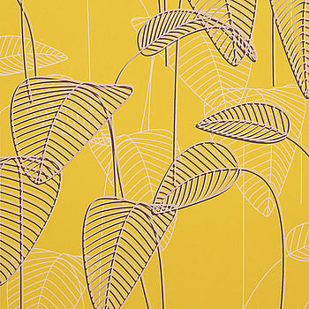 Galerie Wallcoverings Product Code 219053 - Stitch Wallpaper Collection -   