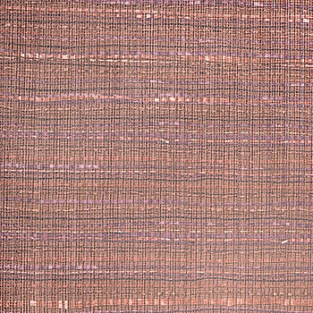 Galerie Wallcoverings Product Code 27105 - Pepper Wallpaper Collection - Chili Colours -  