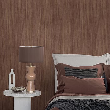 Galerie Wallcoverings Product Code 27639 - Cerra Wallpaper Collection - Red Colours -  