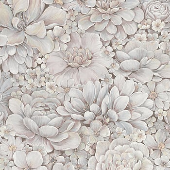 Galerie Wallcoverings Product Code 33954 - The New Design Book Wallpaper Collection -   