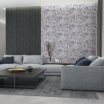 Galerie Wallcoverings Product Code 33955 - The New Design Book Wallpaper Collection -   