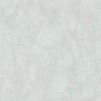 Galerie Wallcoverings Product Code 34253 - Urban Textures Wallpaper Collection - Light Green Colours -  