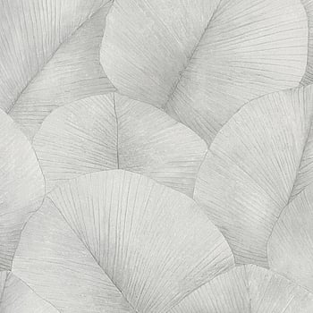 Galerie Wallcoverings Product Code 34509 - The New Design Book Wallpaper Collection - Grey Colours -  