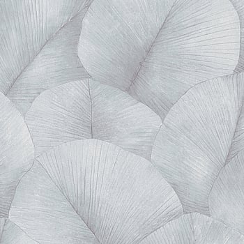 Galerie Wallcoverings Product Code 34512 - The New Design Book Wallpaper Collection - Grey, Blue Colours -  