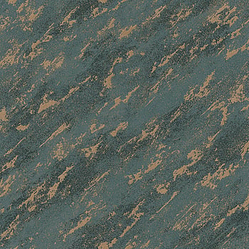 Galerie Wallcoverings Product Code 34904 - Eclectic Wallpaper Collection - Greige Colours -  