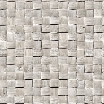 Galerie Wallcoverings Product Code 45741 - Woods And Wicker Wallpaper Collection - Grey Colours -  