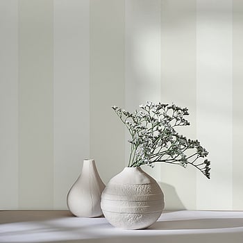 Galerie Wallcoverings Product Code 47633 - Heritage Wallpaper Collection - beige Colours -  