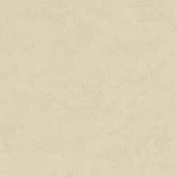 Galerie Wallcoverings Product Code 59821 - Di Seta Wallpaper Collection -   