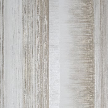 Galerie Wallcoverings Product Code 64274 - Adonea Wallpaper Collection -   