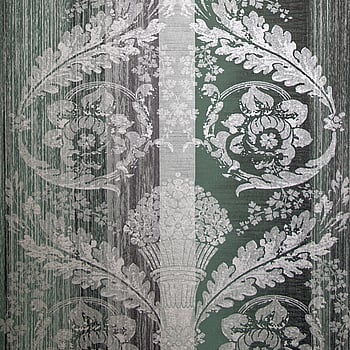 Galerie Wallcoverings Product Code 64293 - Adonea Wallpaper Collection -   