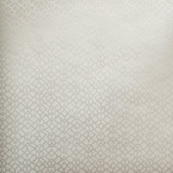 Galerie Wallcoverings Product Code 64653 - Slow Living Wallpaper Collection - Rosy Grey Colours -  