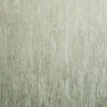 Galerie Wallcoverings Product Code 64853 - Urban Classics Wallpaper Collection -   
