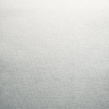 Galerie Wallcoverings Product Code 64869 - Urban Classics Wallpaper Collection -   