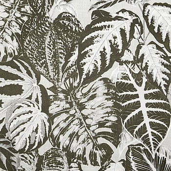 Galerie Wallcoverings Product Code 81263 - Feel Wallpaper Collection - Grey Charcoal Ecru White Beige Colours -  