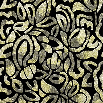 Galerie Wallcoverings Product Code 81341 - Pepper Wallpaper Collection - Mustard Colours -  