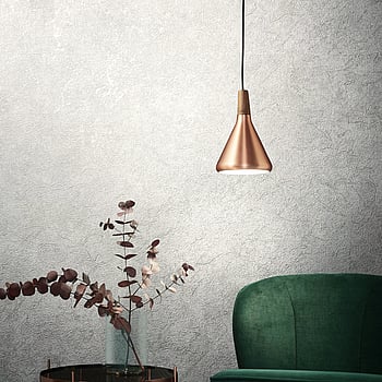 Galerie Wallcoverings Product Code 95021 - Vault Wallpaper Collection - White Colours -  