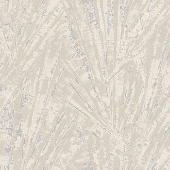 Galerie Wallcoverings Product Code 99126 - Vault Wallpaper Collection - Beige, Pearl Colours -  
