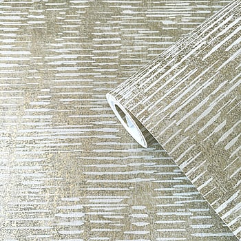 Galerie Wallcoverings Product Code DWP0357-02 - Elegance Wallpaper Collection -   