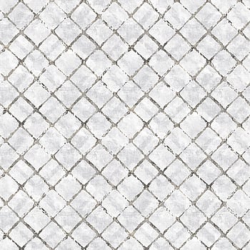 Galerie Wallcoverings Product Code FH37552 - Homestyle Wallpaper Collection - Black Grey Colours -  