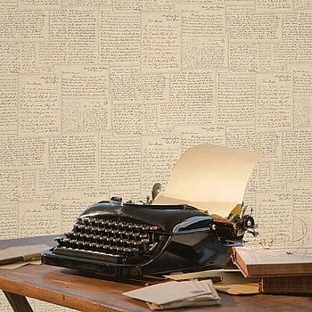 Galerie Wallcoverings Product Code G56123 - Memories 2 Wallpaper Collection - Beige Colours -  