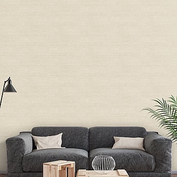 Galerie Wallcoverings Product Code G56214 - Steampunk Wallpaper Collection - Cream Colours -  