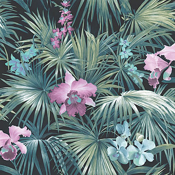 Galerie Wallcoverings Product Code G56433 - Global Fusion Wallpaper Collection -   