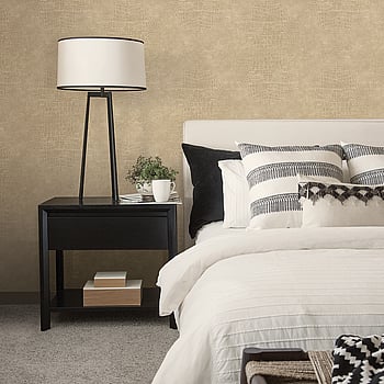 Galerie Wallcoverings Product Code G67499 - Natural FX 2 Wallpaper Collection -   