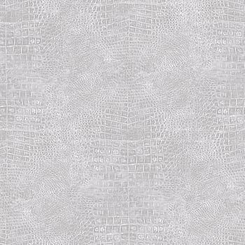 Galerie Wallcoverings Product Code G67509 - Natural FX 2 Wallpaper Collection -   