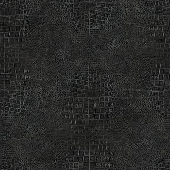 Galerie Wallcoverings Product Code G67510 - Natural FX 2 Wallpaper Collection -   