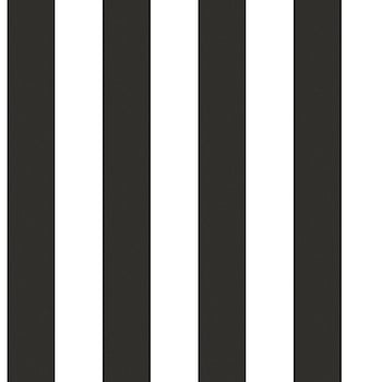 Galerie Wallcoverings Product Code G67521 - Just Kitchens Wallpaper Collection - Black Colours -  
