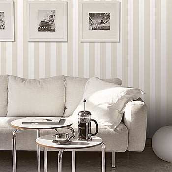 Galerie Wallcoverings Product Code G67526 - Just Kitchens Wallpaper Collection - Taupe Colours -  
