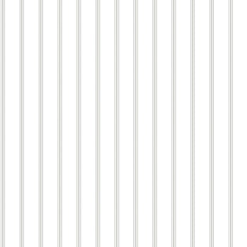 Galerie Wallcoverings Product Code G67563 - Just Kitchens Wallpaper Collection - Grey Beige White Colours -  