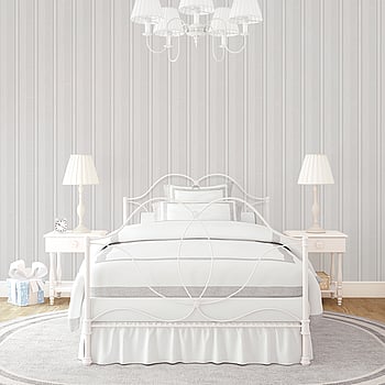 Galerie Wallcoverings Product Code G67621 - Palazzo Wallpaper Collection -   