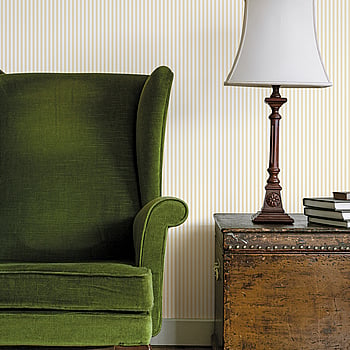 Galerie Wallcoverings Product Code G67909 - Miniatures 2 Wallpaper Collection - Cream White Colours -  