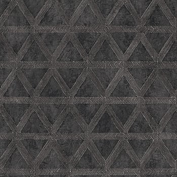 Galerie Wallcoverings Product Code G68010 - Utopia Wallpaper Collection -   
