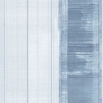 Galerie Wallcoverings Product Code G78270 - Atmosphere Wallpaper Collection - Blue Colours -  
