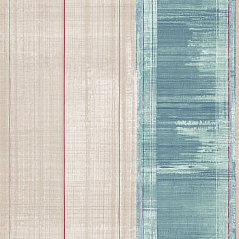 Galerie Wallcoverings Product Code G78276 - Atmosphere Wallpaper Collection - Turquoise Magenta Colours -  