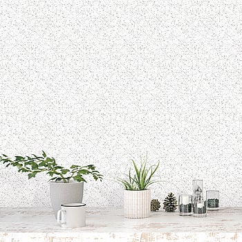 Galerie Wallcoverings Product Code G78336 - Bazaar Wallpaper Collection - Light Grey Colours -  