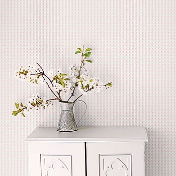 Galerie Wallcoverings Product Code G78515 - Secret Garden Wallpaper Collection -   