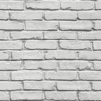 Galerie Wallcoverings Product Code HO20057 - Home Wallpaper Collection - Cream Grey Colours -  