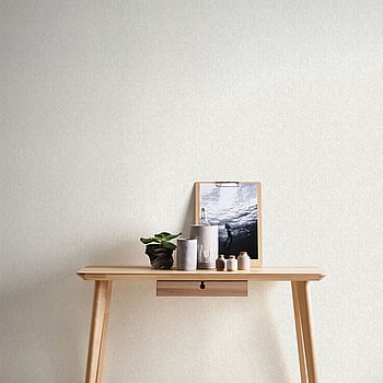 Galerie Wallcoverings Product Code HV41024 - Havana Wallpaper Collection - Beige Colours -  