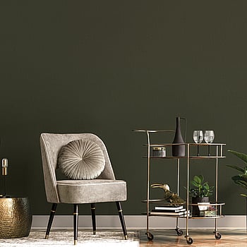 Galerie Wallcoverings Product Code LB25120 - Llewelyn-Bowen - Off The Wall Wallpaper Collection -   