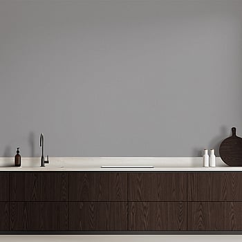 Galerie Wallcoverings Product Code LB25121 - Llewelyn-Bowen - Off The Wall Wallpaper Collection -   