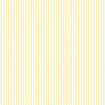 Galerie Wallcoverings Product Code PR33832 - Floral Prints 2 Wallpaper Collection -   